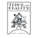 Tenor and Reality: A Stark Contradiction Throughout