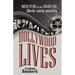 Hollywood Lives: Movie Stars in the Golden Age, Their Own Stories