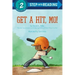 Get a Hit, Mo!