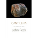 Cantilena