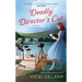 Deadly Director's Cut