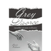 Grey Divorce: From Devastation To Dating
