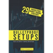 Bulletproof Setups: 29 Proven Stock Market Trading Strategies