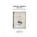 Tommaso Maria Minorelli (1661-1733): Revival of the Debate on the Chinese Customs