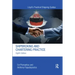 Shipbroking and Chartering Practice