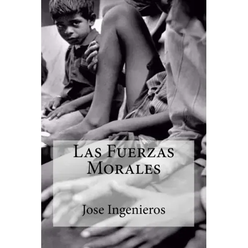 Las Fuerzas Morales