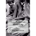 Las Fuerzas Morales