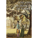 Coelebs in Search of a Wife