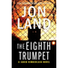 The Eighth Trumpet