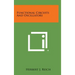 Functional Circuits And Oscillators