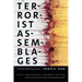 Terrorist Assemblages: Homonationalism in Queer Times
