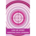 Love My Sport Shooting Data Logbook: Sport Shooting Log For Beginners & Professionals Perfect Gift for Shooting Lovers