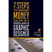 7 Steps to Making Money Online as a Freelance Graphic Designer: No Experience Required