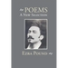 Poems: A New Selection