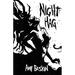 Night Hag