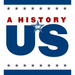Making Thirteen Colonies Elementary Grades Teaching Guide, a History of Us: Teaching Guide Pairs with a History of Us: Book Two