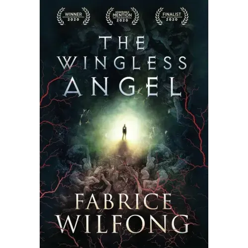 The Wingless Angel