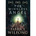 The Wingless Angel