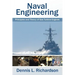 Naval Engineering: Principles and Theory of Gas Turbine Engines