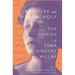 Rapture and Melancholy: The Diaries of Edna St. Vincent Millay
