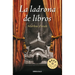 La Ladrona de Libros / The Book Thief