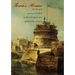Tosca's Rome: The Play and the Opera in Historical Perspective