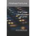 The Little Handbook of DFIR: Just some thoughts about Digital Forensics and Incident Response!