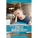 A Student's Guide to Stress Management
