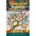 The Transformative Negotiator: Changing the Way We Come to Agreement from the Inside Out
