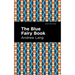 The Blue Fairy Book