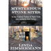 Mysterious Stone Sites