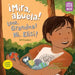 ¡Mira, Abuela! / Look, Grandma! / Ni, Elisi! (Spanish Bilingual Edition)