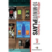 10-Minute Plays Anthology Presented by Harlem9, Inc.: 48Hours in... (TM) Harlem Volume 2