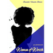 Women of Worth, an Anthology: Beautiful. Valuable. Beloved.