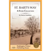 St. Bart's Way