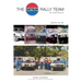 The Datsun Rally Team in Australia: 1974 - 1981