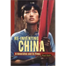 Reinventing China: A Generation and Its Films