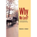 Why Me Lord?: The Amelia Sambula Story Turning Tragedy Into Triumph
