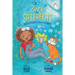 Wishypoofs and Hiccups