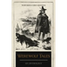 Werewolf Tales: An Anthology