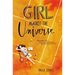 Girl Against the Universe