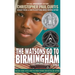 The Watsons Go to Birmingham - 1963