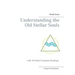 Understanding the Old Stellar Souls: - with 30 Edited Template Readings