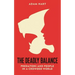The Deadly Balance: Predators and People in a Crowded World