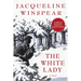 The White Lady
