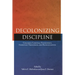 Decolonizing Discipline: Children, Corporal Punishment, Christian Theologies, and Reconciliation