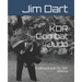 KDR Combat Judo: Traditional Judo for Self-defence