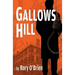 Gallows Hill