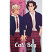 Cali Boy: Special Edition