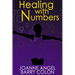 Healing With Numbers